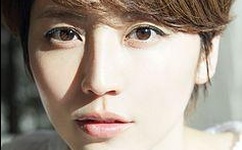 日本欧美中文字幕人在线